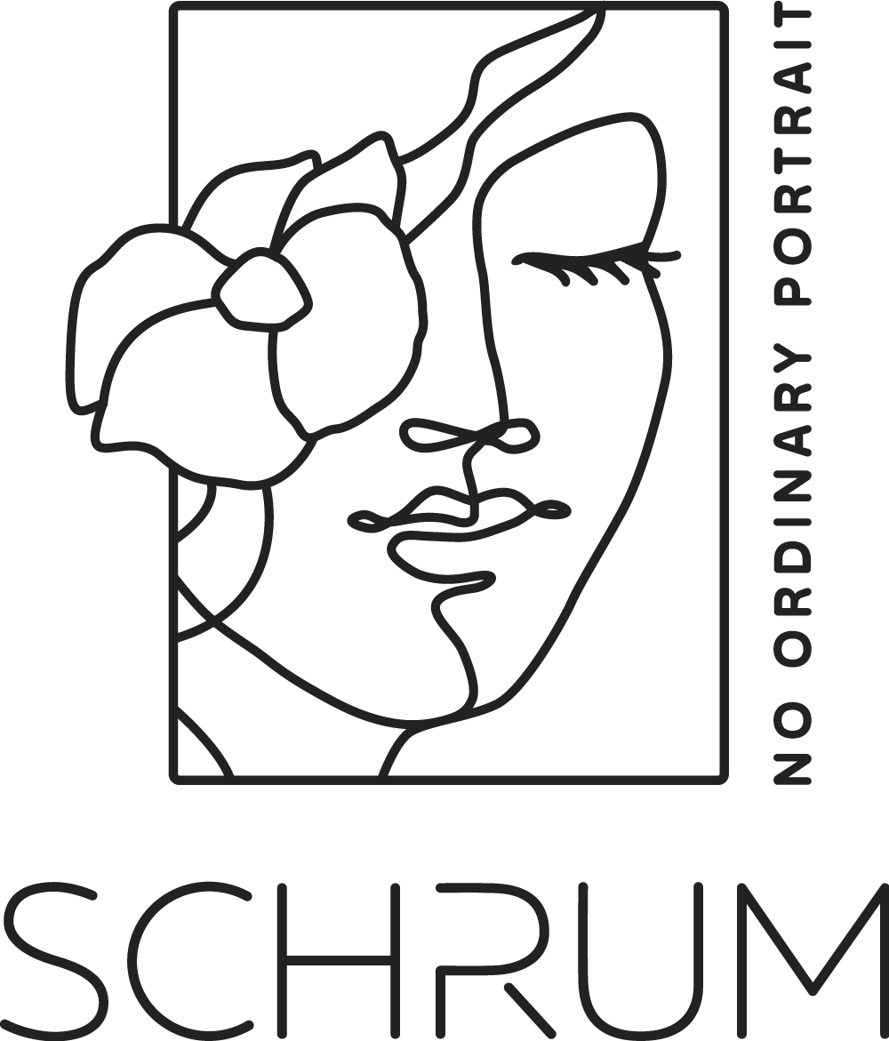 schrumfotografi_logo